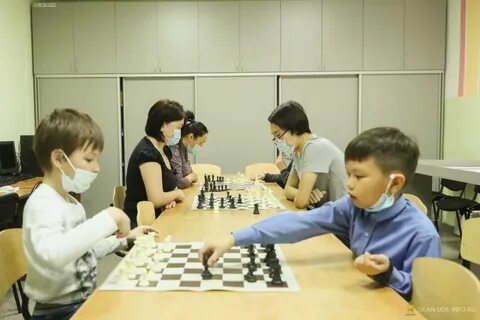 Занятия в школах сегодня улан удэ