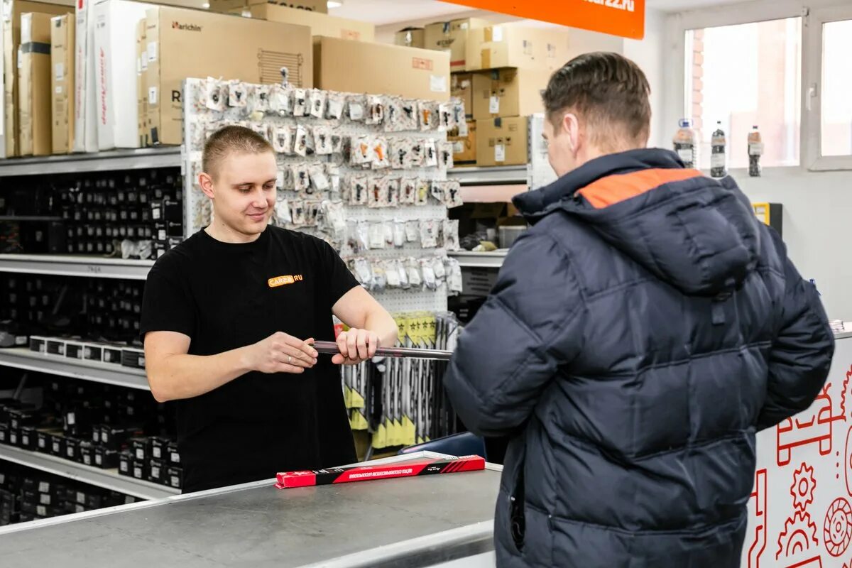 Движение авто ниссан дуалис 750 01. Кар 22 бийск. Алтайский край бийск краснооктябрьская улица 61 car22. Реклама инструмент bohrer. Три комнаты москва магазин.