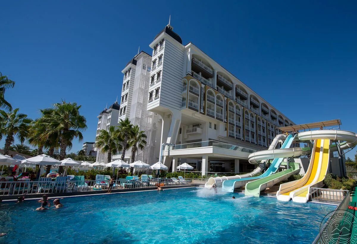 отель кирман турция аланья. отель kirman sidera luxury spa 5. Kirman hotels sidera luxury spa. Kirman hotels sidera luxury spa (ex. Kirman hotels sidera luxury spa.