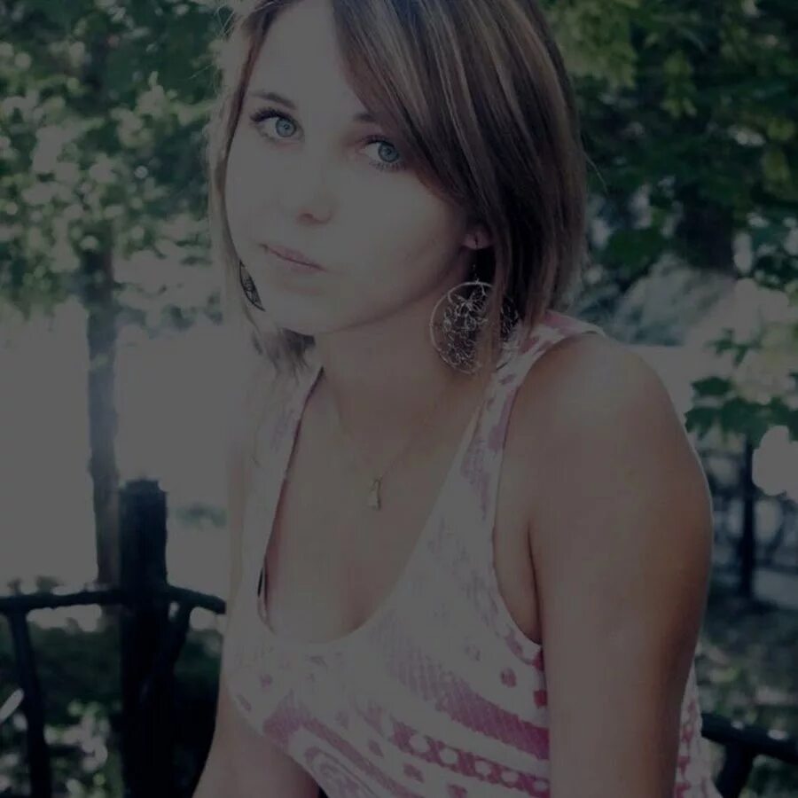 Елена Львова - (37) фото, Москва, профиль в ВК