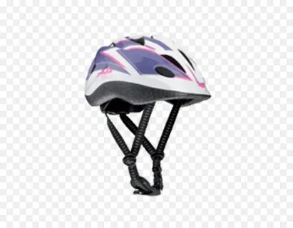 Skateboard helmet basketball gloves bicycle trainers