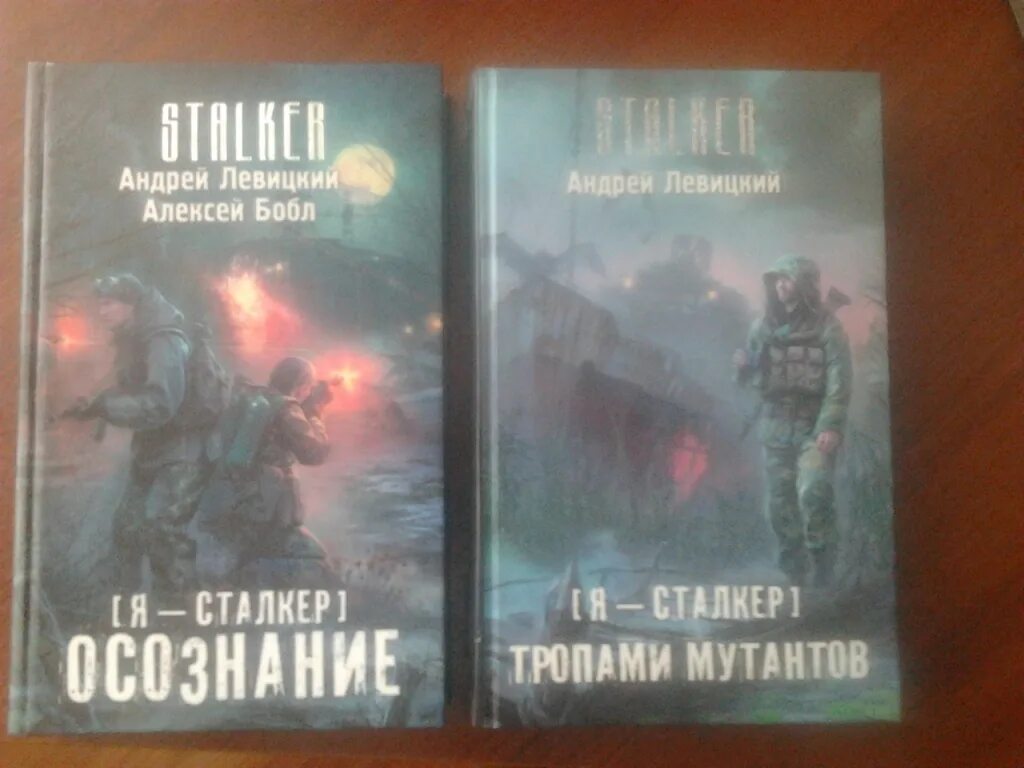 Книги по сталкеру. Обложки книг сталкер. Коллекция книг по сталкеру. Сталкер сколько книг.