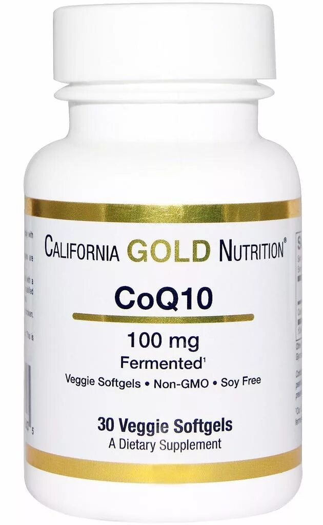 Как правильно пить q10. California gold nutrition coq10. коэнзим q10 california gold nutrition. california gold nutrition coq10 100 mg. coq10 100 mg 30.