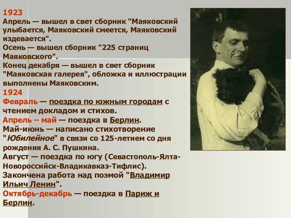 Маяковский 1924. Маяковский улыбается Маяковский смеется Маяковский издевается. Маяковский юбилей.