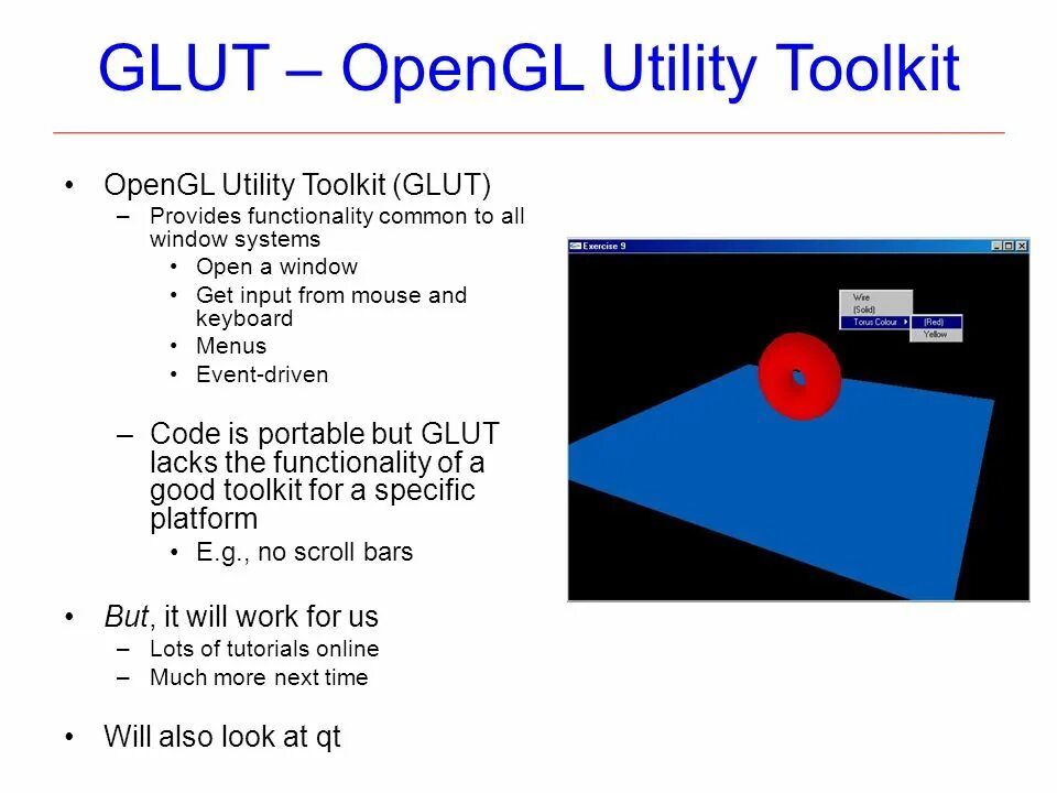 Opengl programs. Glut opengl. opengl utility toolkit. opengl glut class. библиотека для opengl glut.