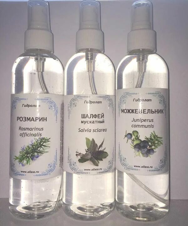 Гидролат иссопа. Гидролат. Гидролат для лица. Гидролат. Гидролат для лица для чего.