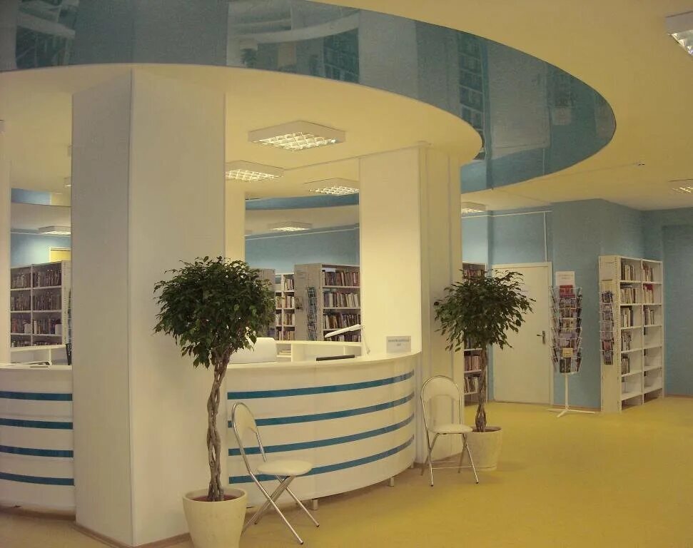 библиотека 9 германа. библиотеки василеостровского района санкт-петербурга. библиотека 5 санкт петербург. библиотеки выборгского района санкт-петербурга. в библиотеке им.