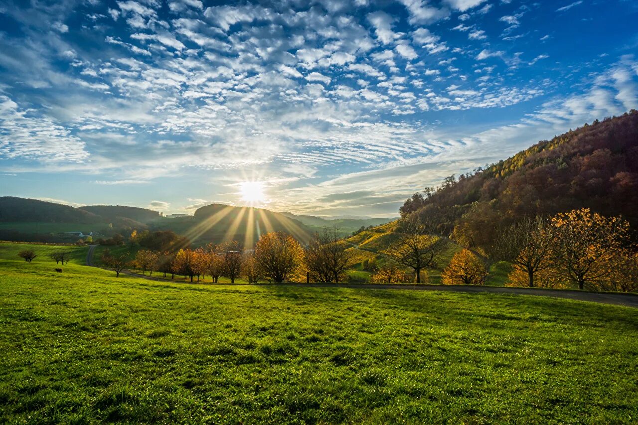 Пейзаж день. Природа солнце. Солнечный пейзаж. Профессиональные пейзажи. Красивая природа солнце.