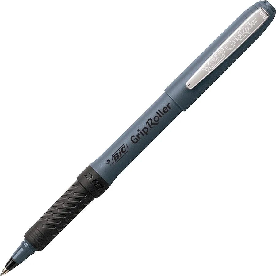 Pen finer. Ручка BIC Pilot. Ручка Pilot BRAUBERG BIC Galant Cross. Тонкие ручки. Точечная ручка.