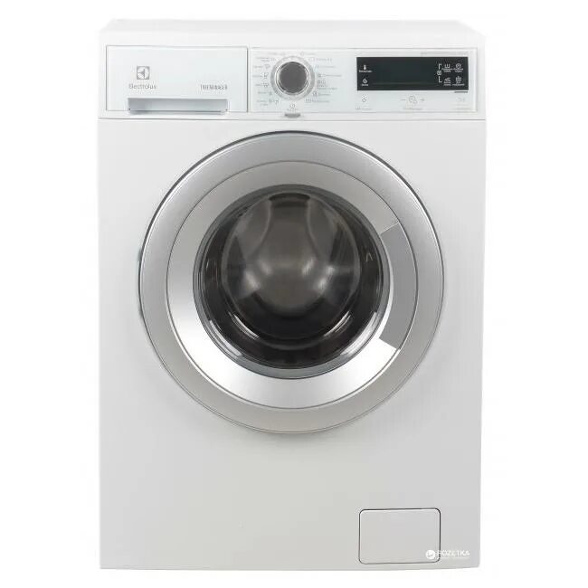 Electrolux EWS 1277 FDW. Стиральная машина Электролюкс ews110s. Стиральная машина Electrolux EWS 1277 FDW. EWS 1277 FDW.