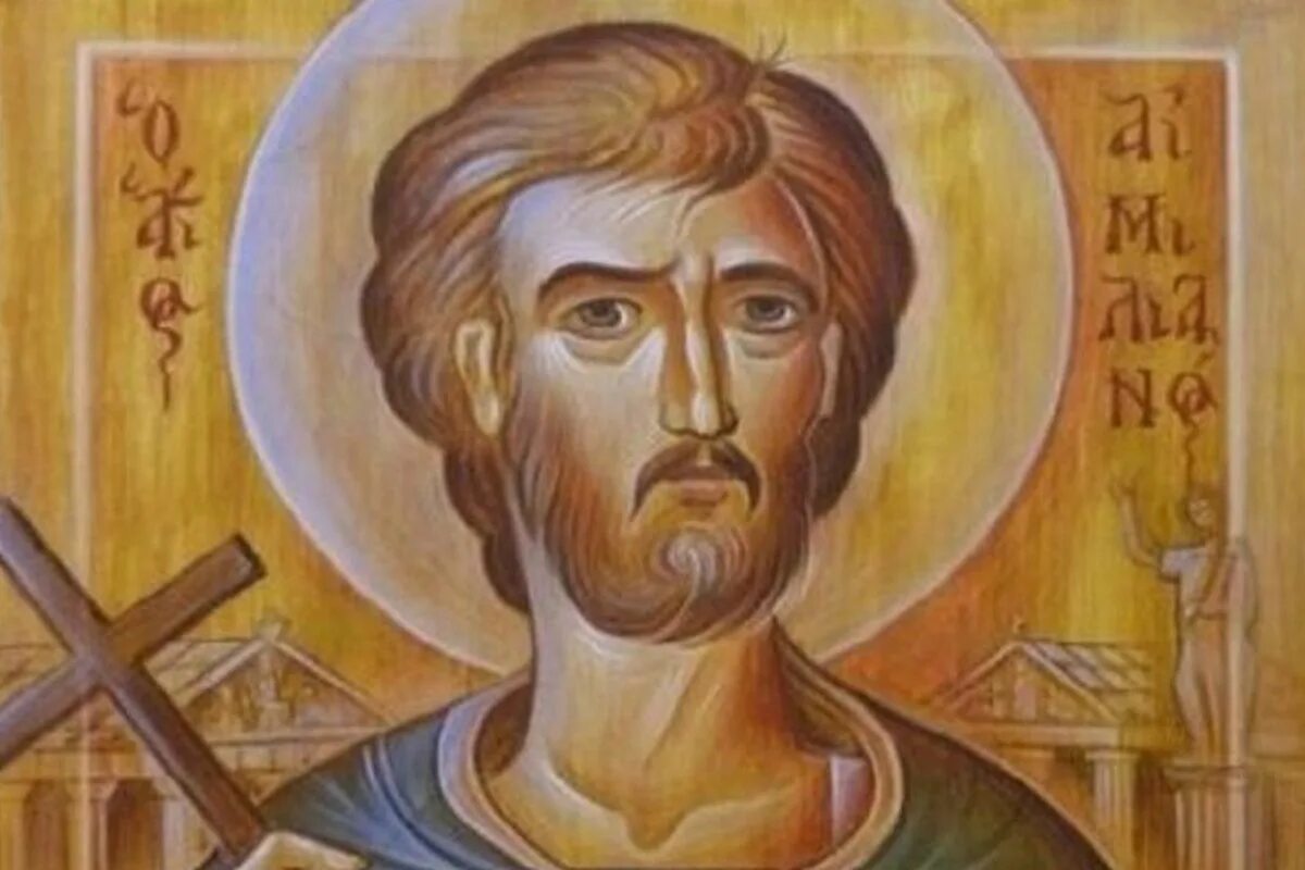 31 июля каждый год