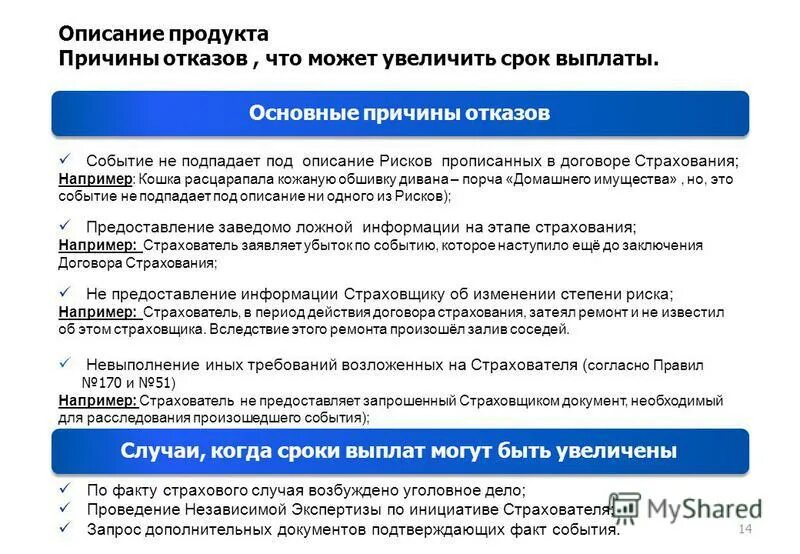 Росгосстрах программа 2. Альфастрахование каско осаго. Страховые программы каско. Страховые программы каско. Югория страхование.