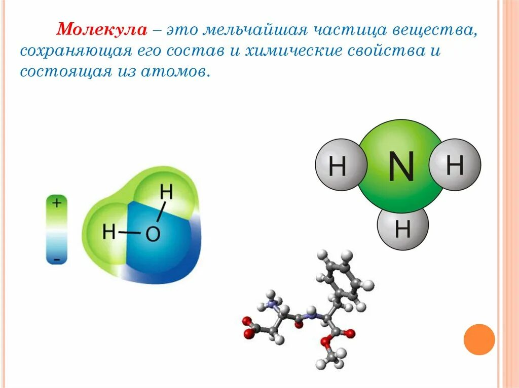 Дайте определение молекулы. Молекула. Понятие молекула. Молекула это в химии. Понятие молекула в химии.