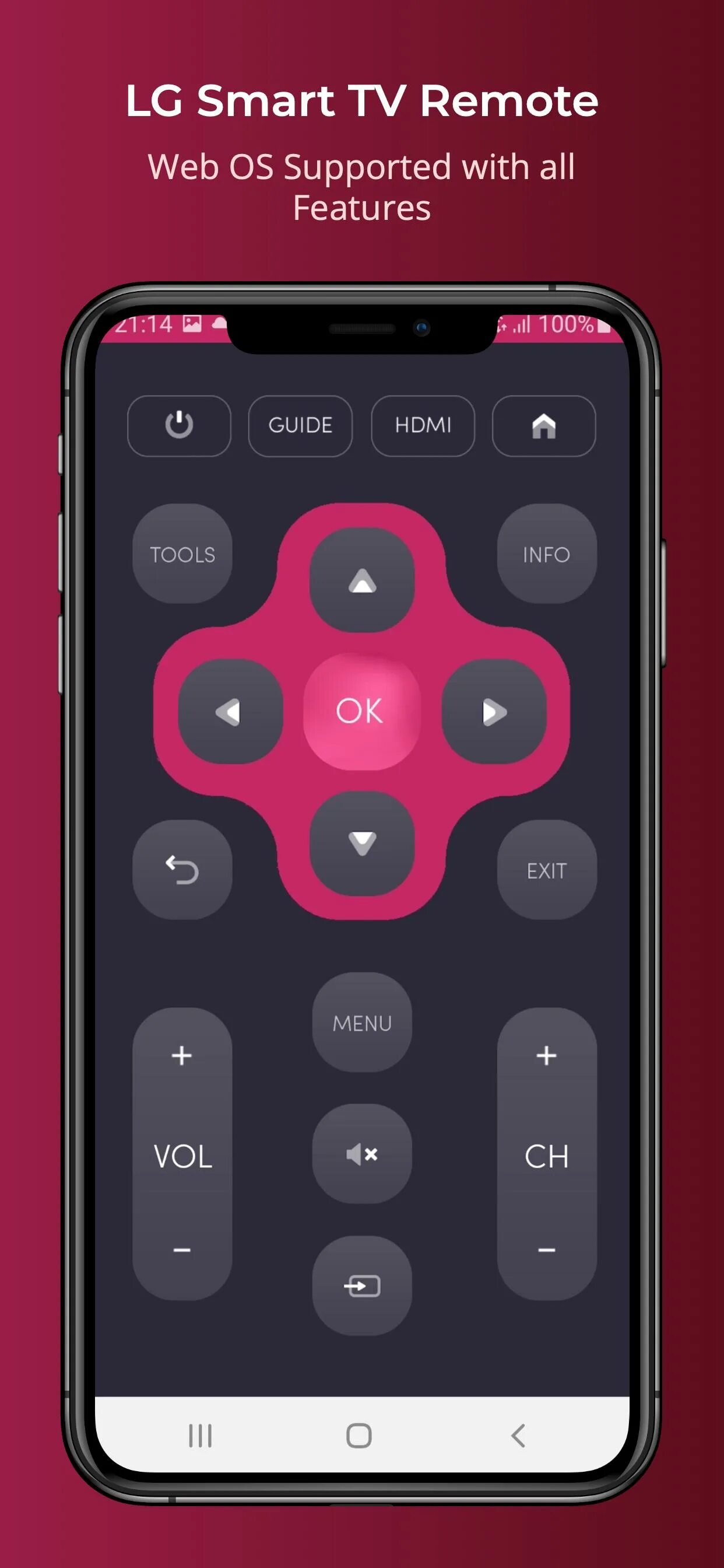 Пульт lg magic remote. Пульт lg akb73756565. Пульт для lg akb72915207. Пульт для телевизора lg 49ub830v. Mr20ga пульт lg.