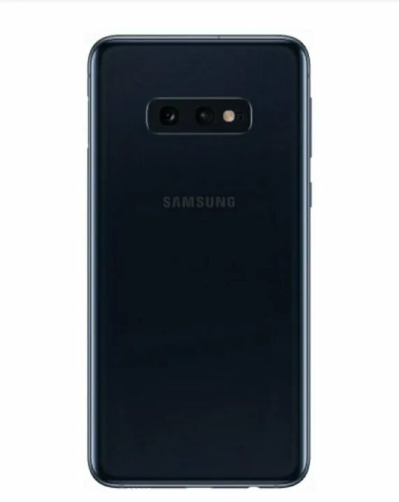 Samsung s10 128. Samsung Galaxy s10e. Samsung Galaxy s10e 6/128gb. Самсунг s10e 128гб. Самсунг s10e Оникс.