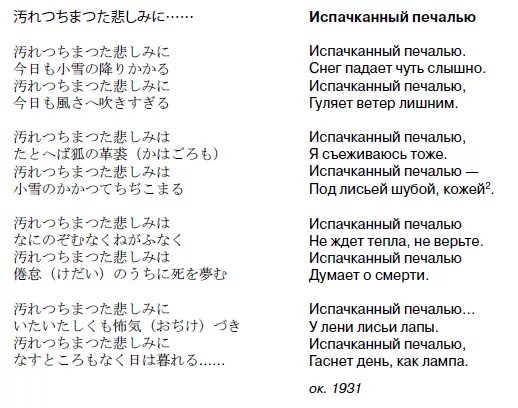 Чую накахара писатель. Накахара Тюя (1907 - 1937). Стихотворения Накахары Чуи. Тюя Накахара японский поэт. Испачканный печалью Тюя Накахара.