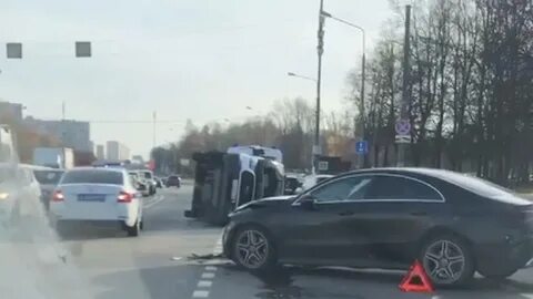 Дтп 02.01 2024