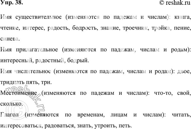 Русский язык 10 класс упр 38. Придумайте предложения соответствующие схемам 7 класс рыбченкова. Решак по русскому языку 7 Алекса. Русский язык 7 класс прочитайте и приазируйте.