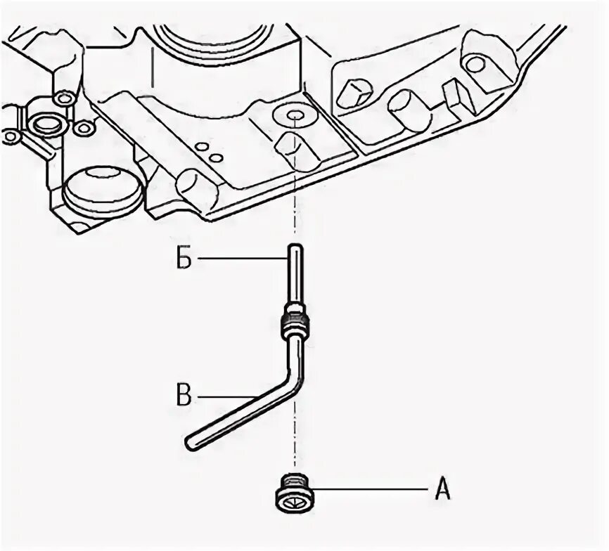 Как проверить масло рено дастер. Сливная пробка Рено Дастер 2.0. Трубка уровня масла АКПП Рено Дастер. Сливная трубка АКПП Рено. Сливная пробка в коробке автомат Рено Меган 2.