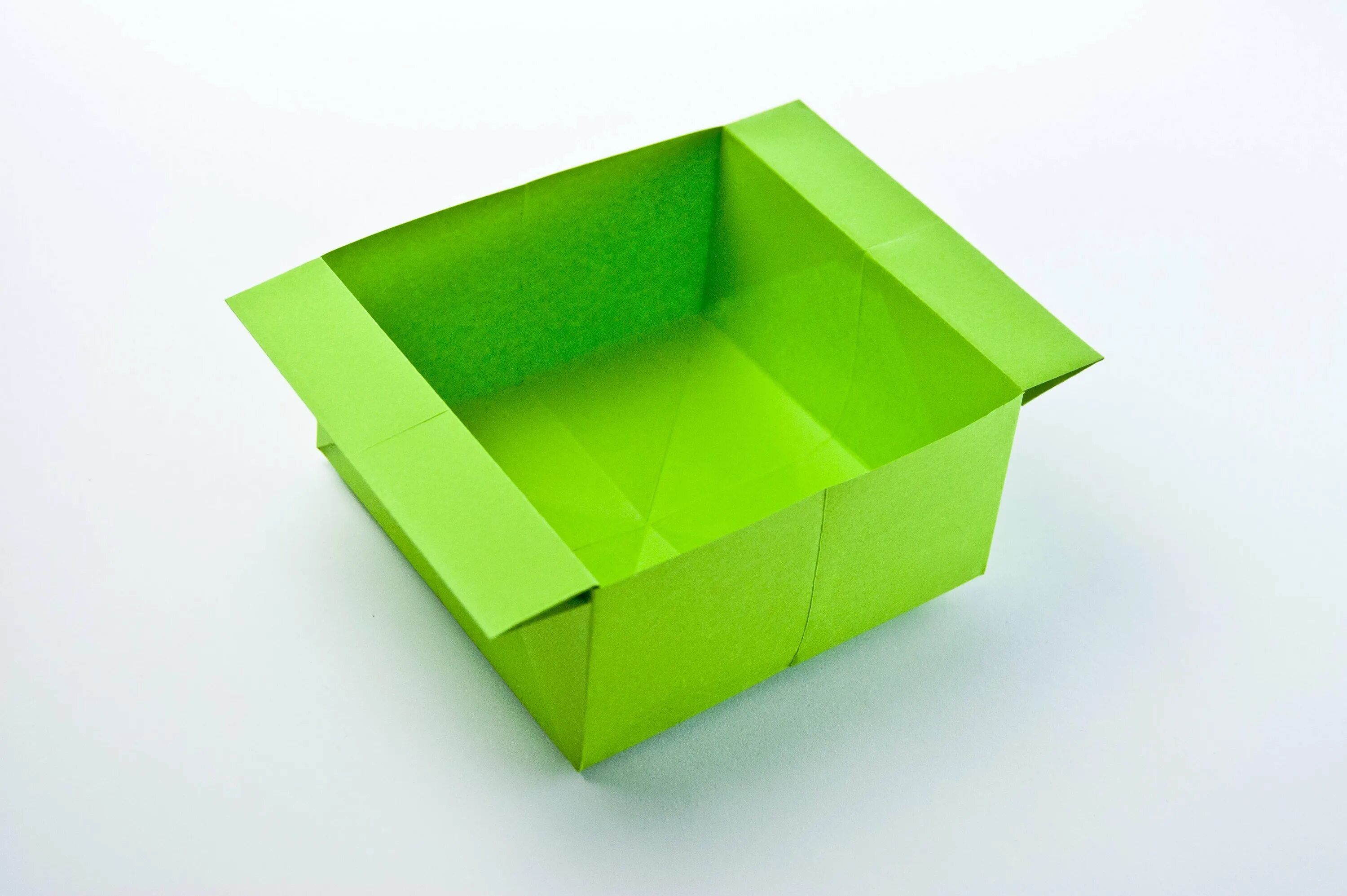 Оригами коробки. Коробочка из бумаги. Оригами коробка с крышкой. Крышка для коробки оригами. Object box