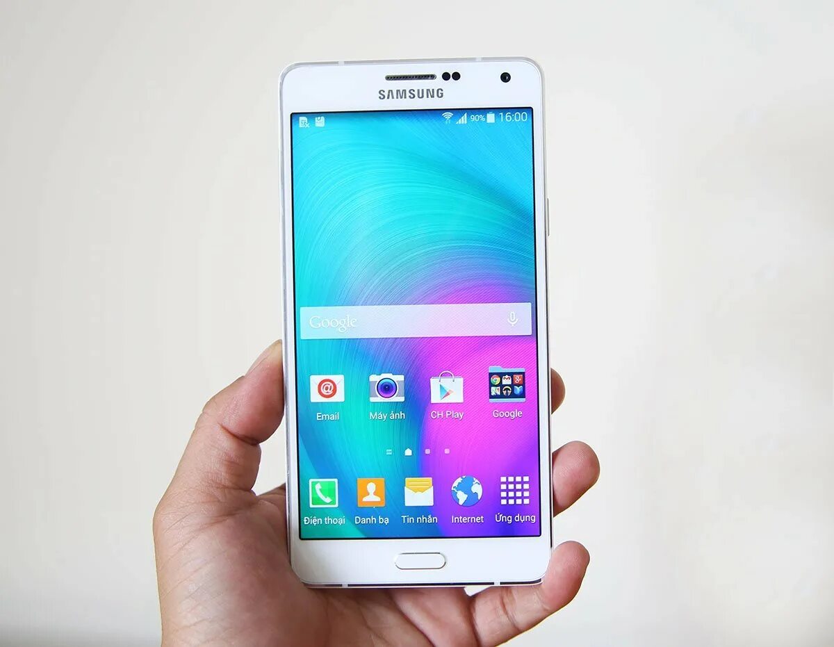 Galaxy 7 год. Samsung a7 2015. Samsung Galaxy a7. Samsung Galaxy a7 218. Смартфон самсунг галакси а7.