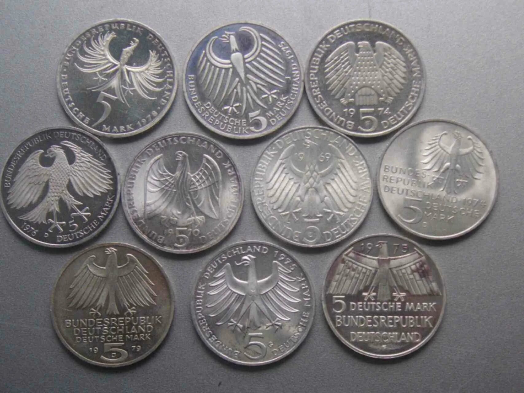 Серебряные монеты Германии. Монеты Германии серебро. Старинные немецкие серебряные монеты. Немецкие мундиры серебро монеты. Авито монета серебро