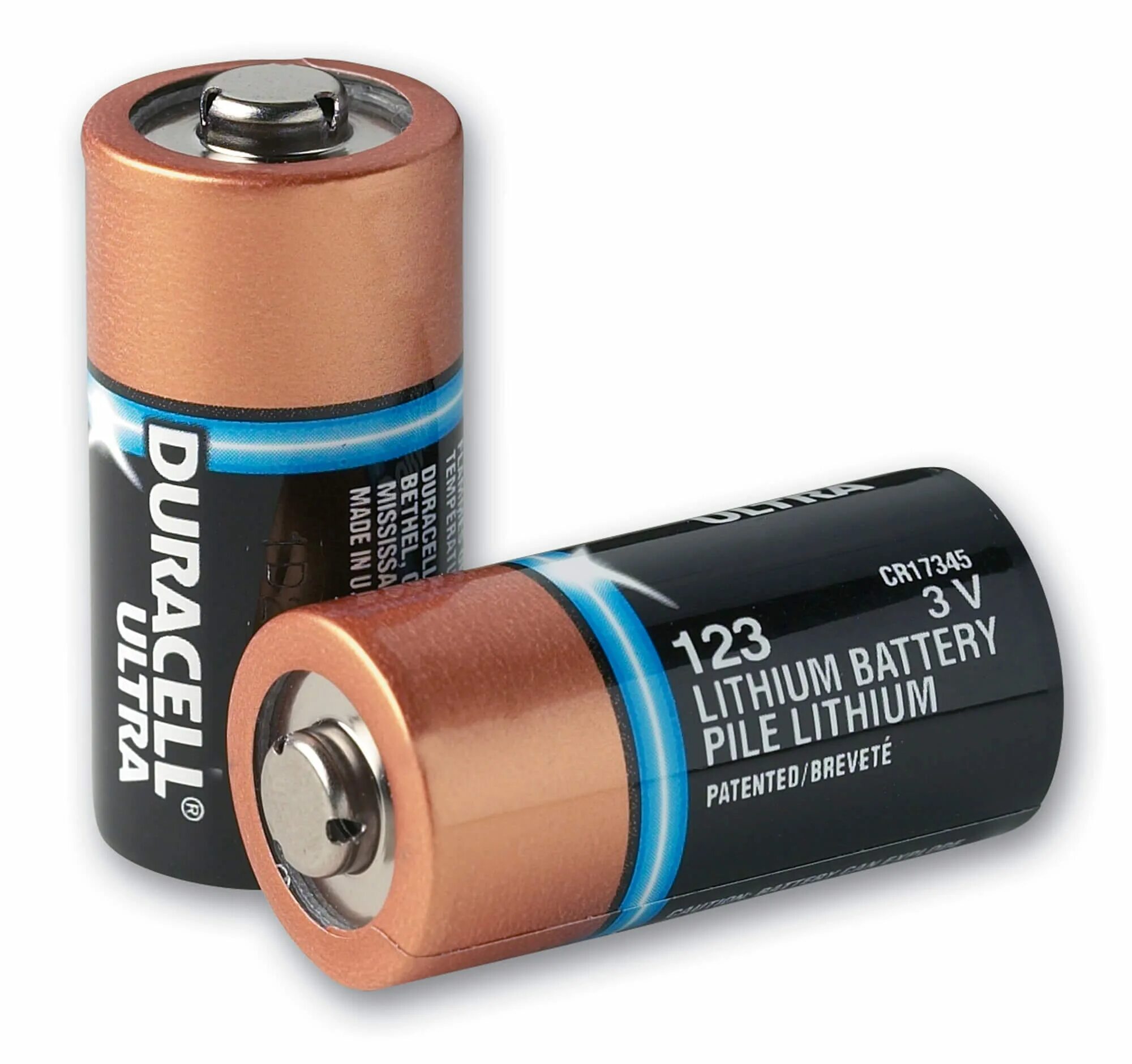 Батарейка battery. Duracell cr123a Lithium. Duracell Ultra cr123, Lithium. Аналог батареек cr17345. Элемент батарейка Duracell cr123 3 v бочка.