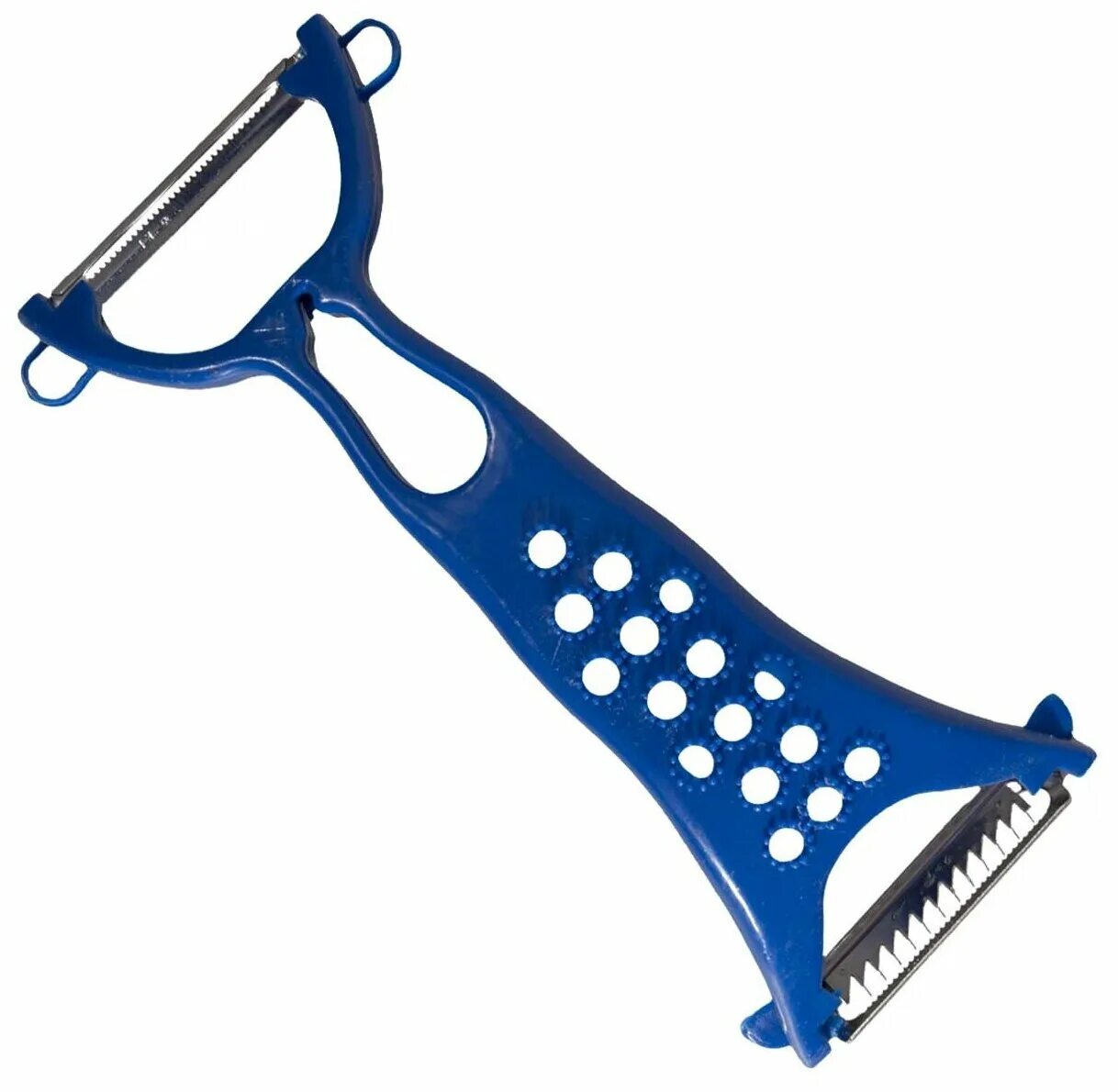 6075. Овощечистка victorinox 7. Нож универсальный для овощей и фруктов mallony. Чистка для овощей. Victorinox 7.