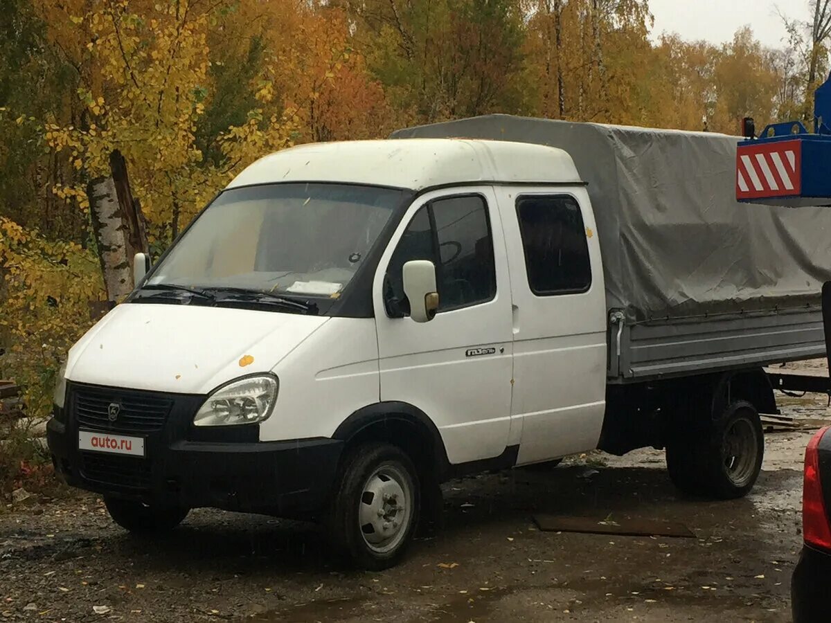 местная газель. газ 2705 фермер. газель фермер 5 метров. газель 7 местная. местная газель.