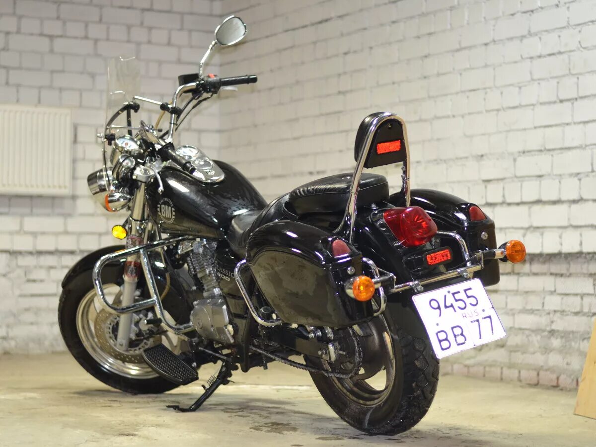 Бм мотард 250. Чоппер балтмоторс 200 классик. Балт моторс. Балтмоторс классик 200 кубов. Балтмоторс мотоциклы бм200.