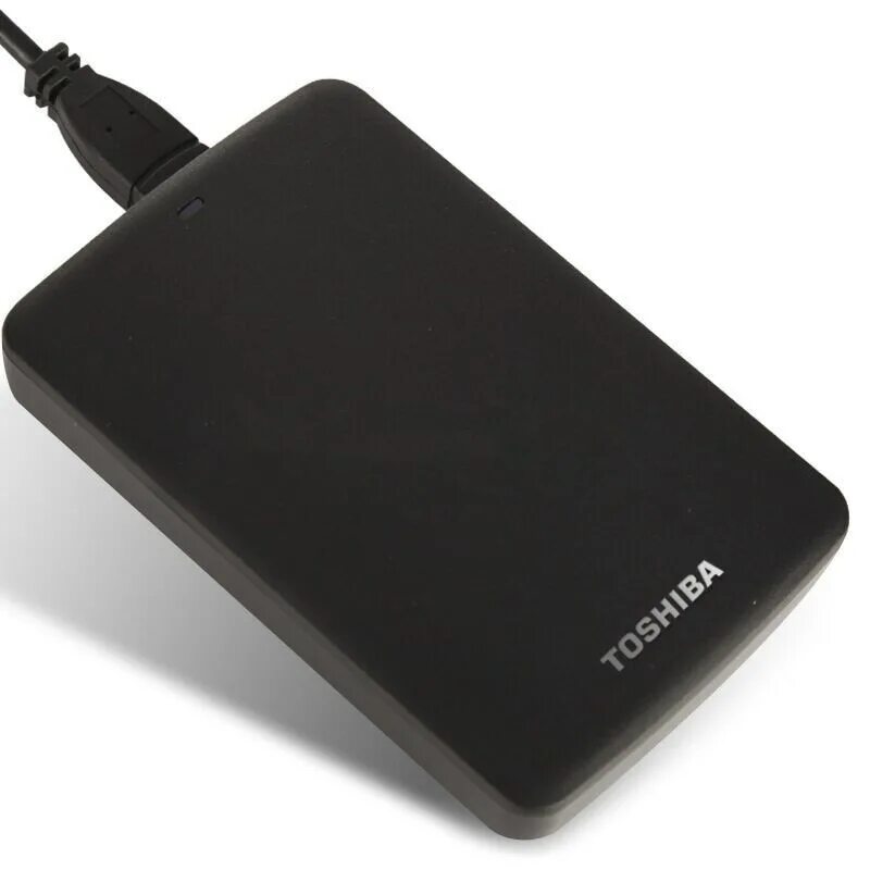 Usb диск toshiba 1tb. Внешний жесткий диск toshiba 1 tb. внешний жесткий диск hdd toshiba 1tb. external hdd 1tb toshiba canvio basics usb 3.0. toshiba внешний жесткий диск 2 тб.