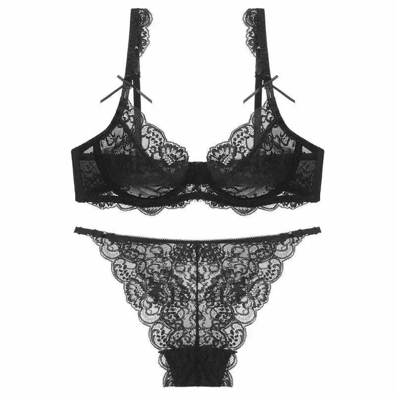 Lace lingerie. Кружевное белье. Кружевной лифчик прозрачный. Бюстгальтер кружевной прозрачный. Кружево для Нижнего белья.