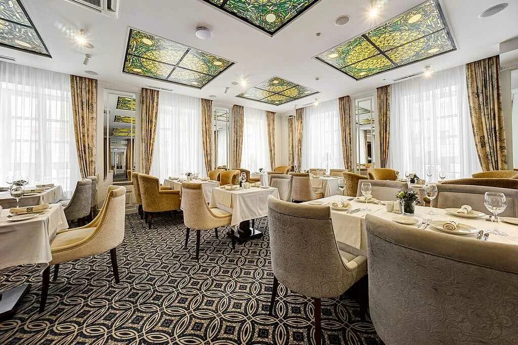 Grand Cafe Тверь. Ресторан Гранд. Ресторан «Grand Alexander». Ресторан в Твери на Симеоновской.