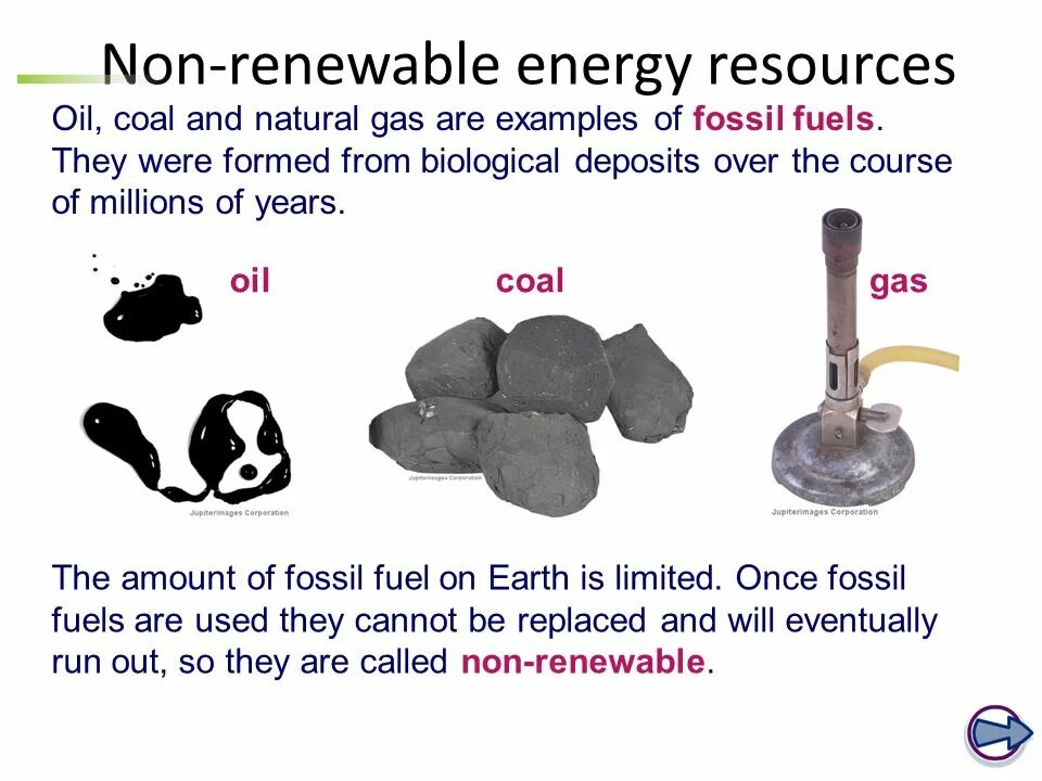 Renewable перевод. Non renewable Energy resources. Renewable and non-renewable resources. Different Types of Energy. Types of Fossil fuels.