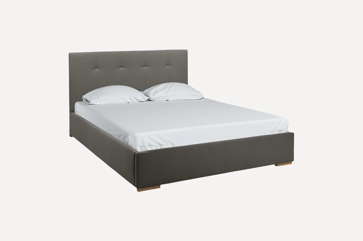 Кровати клэр. Кровать клэр 180 sherst blue. кровать форест ницца 160. кровать марсель деконте. кровать рона 180 sherst sky.