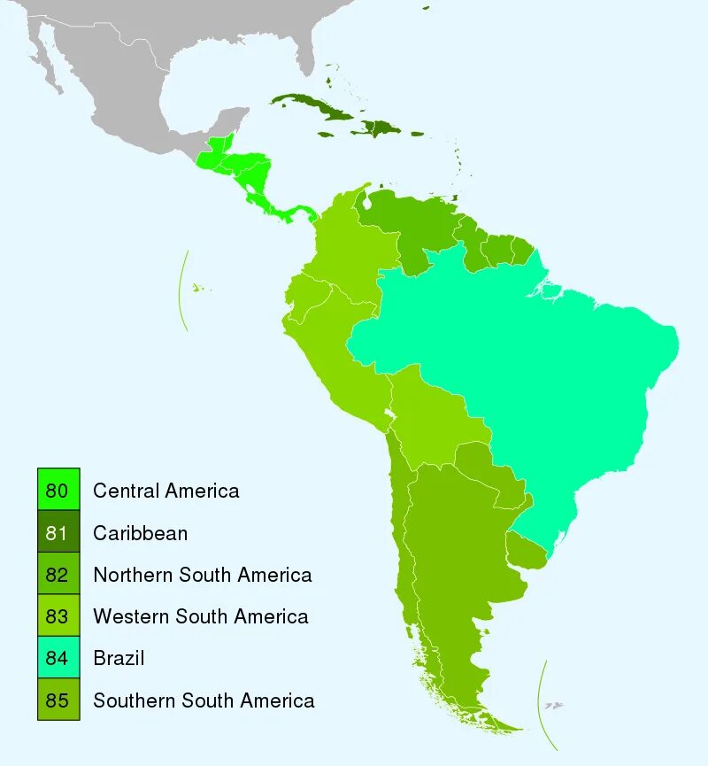 Regions of south america. Южная америка геоконтур континента. Карта южной америки. Эквадор на карте южной америки. Контуры материков южная америка.
