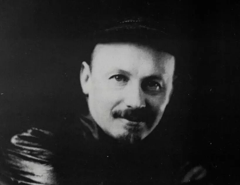 бухарин 1938. бухарин википедия. бухарин википедия. бухарин википедия. бухарин 1917.