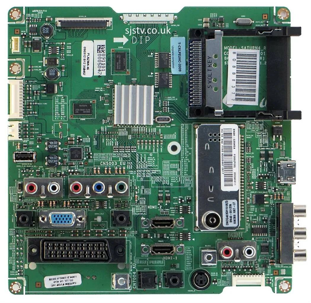 Eigen b451b. Bn41-01180a. bn41-02844a. samsung ps42b451b2w. s42ax-yb07.