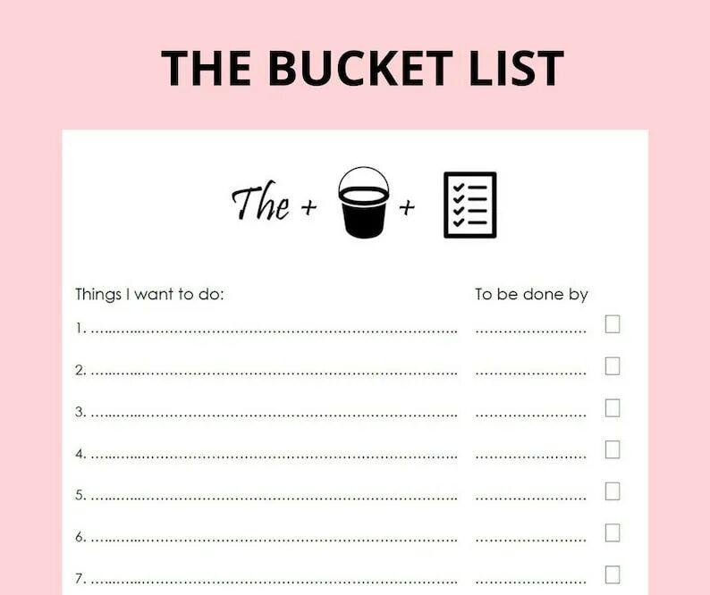 The world bucket list в инстаграм. Travelling bucket list. life bucket list. bucket list перевод. vacation bucket list.