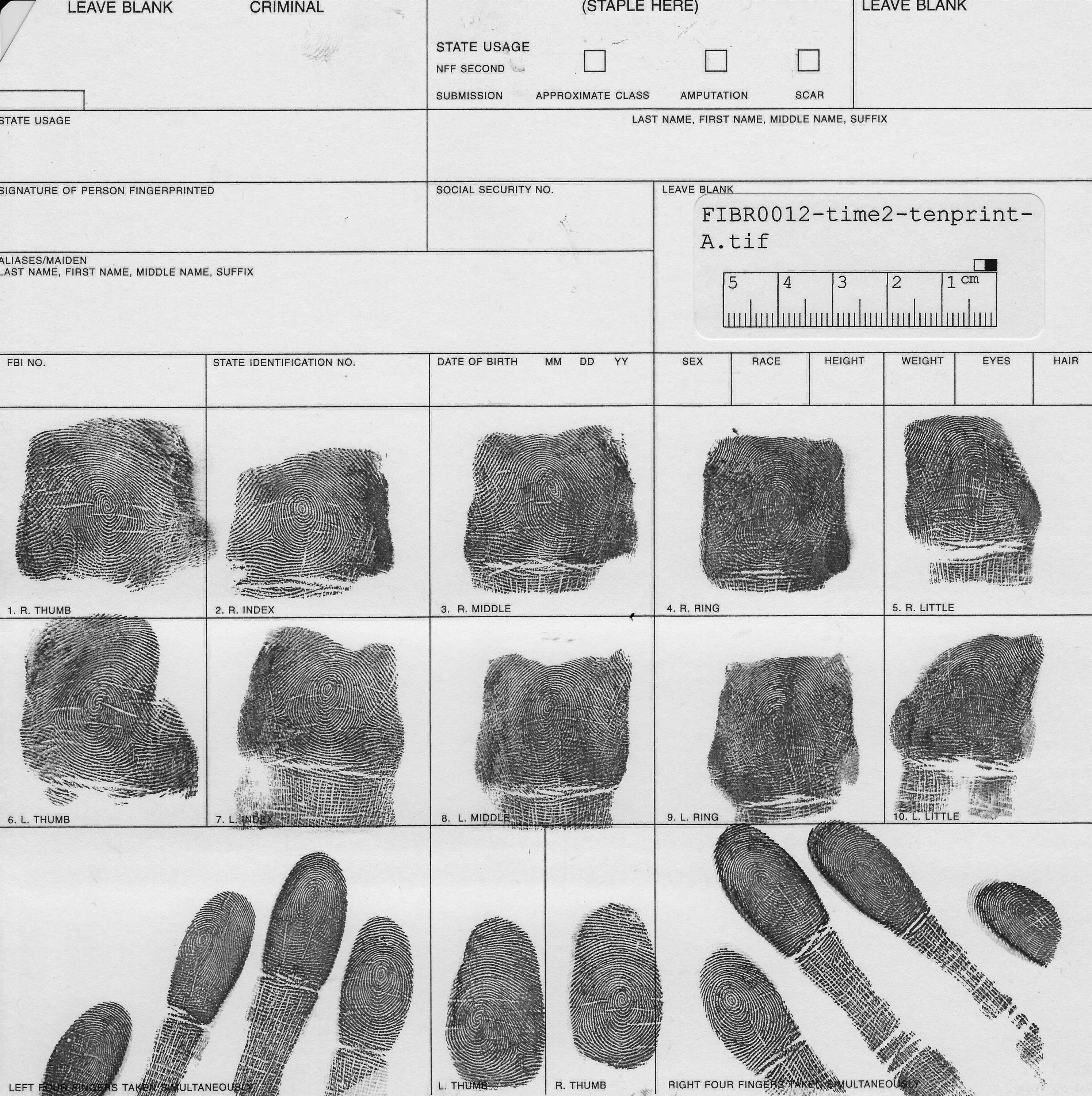 Sectionname ru настройки отпечатков профилей en fingerprints. Дактилокарта с отпечатками. Дактилоскопическая карта бланк отпечатков пальцев. Дактилоскопическая карта с отпечатками пальцев. Дактилоскопическая карта иностранного гражданина.