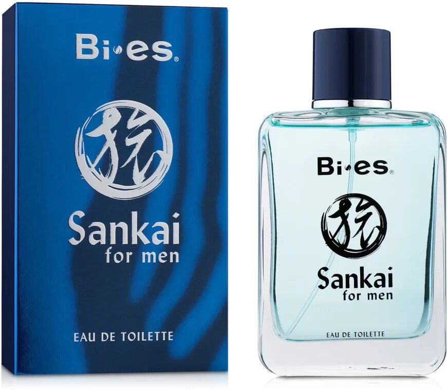 Туалетная вода bi-es Sankai. «Bi-es» т.вода Sankai Black for men (санкай Блэк) 100мл. Bi es туалетная вода мужская. Туалетная вода bi-es Sankai Black. Санкай туалетная вода