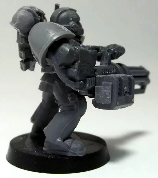 As heavy as. Heavy bolter turret. станковый тяжелый болтер. joy toy heavy bolter. станковый тяжелый болтер с расчетом.