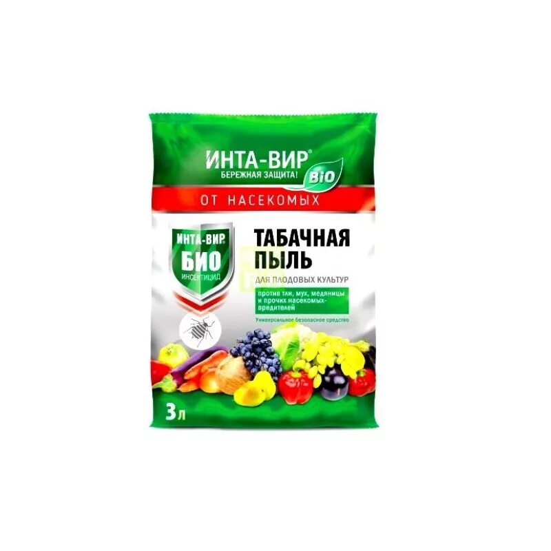 Ведро 15л мерное 04115. 5 л. Грунтовка лакра 10 кг глубокого проникновения. Грунт интерьерный проникающий против плесени лакра 1л л-с. Табачная пыль инта-вир (3 л.