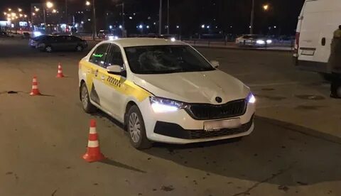 Такси гомель телефоны