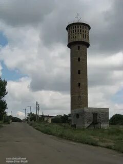 Зугрэс