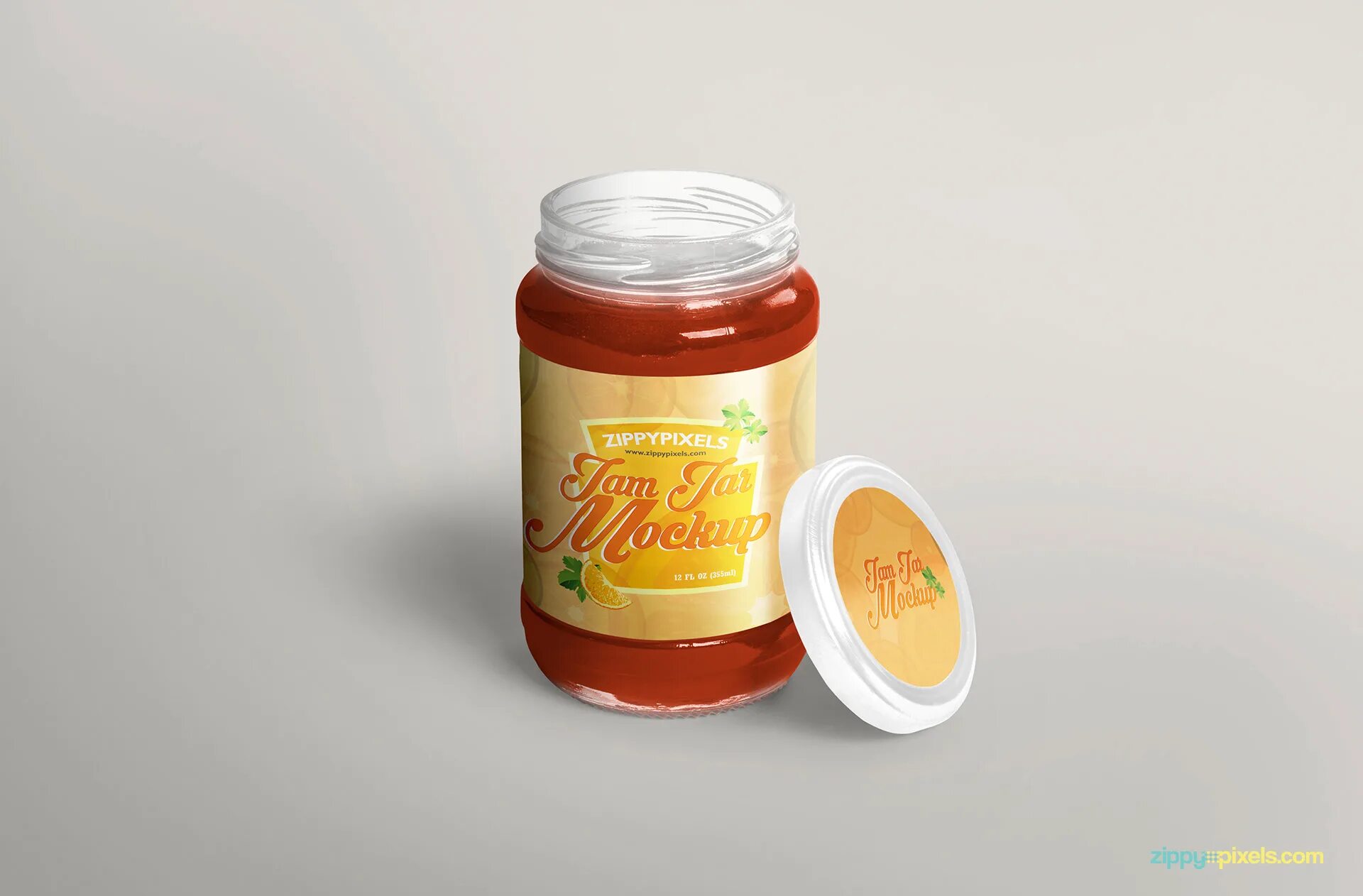 T me bank sauce. Мокапы банки соуса. Банка соуса мокап. Jam Jar Mockup. Сверху соус в банке.