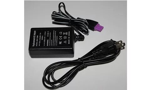 3050 какой блок питания нужен. Hp 3050 блок питания. кабель питания и адаптер для ксерокса hp cn1132moh6. 3050 какой блок питания нужен. энергопотребление rtx 3050.