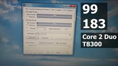 8300 vs 860