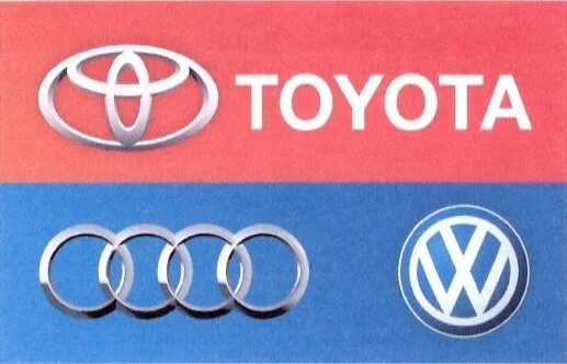 Toyota audi. Эмблемы авто ауди вольц,тойота. тойота с эмблемой ауди. тойота ауди фольксваген омск. toyota toyota audi toyota audi.