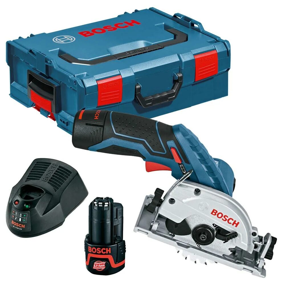 Bosch gks 12v. Bosch 12v. Bosch GKS 12v-26 (06016a1005). Аккумуляторный Bosch 12v. Аккумуляторная пила Bosch GKS 12v-26.